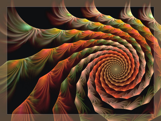 22110 (a): :1600x1200